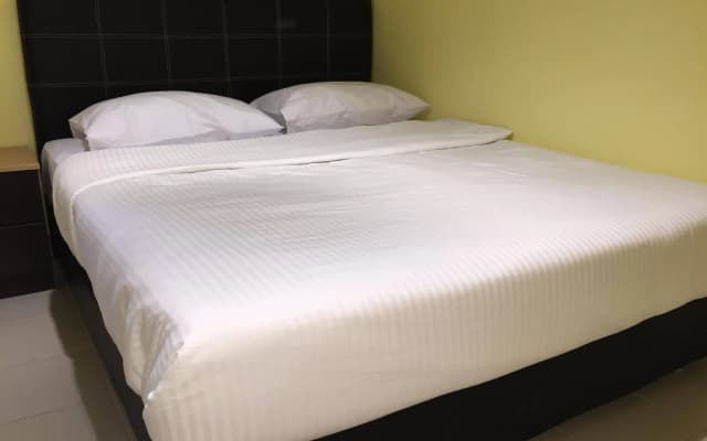 Miri Budget Inn - photo 3