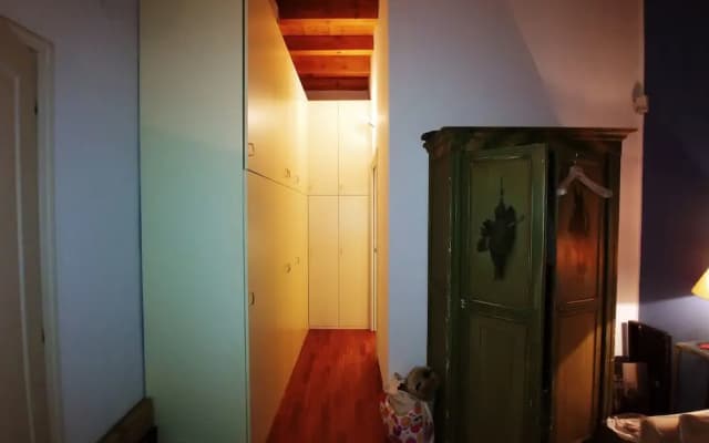 Brera Trilocale - photo 4