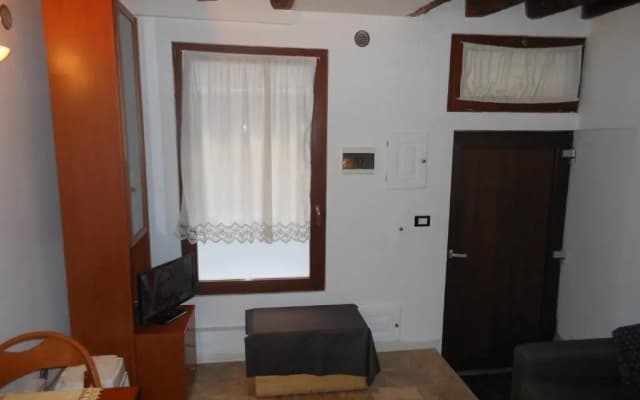 Ca del Dose - photo 3