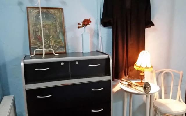 Art Hostel Tbilisi - photo 3