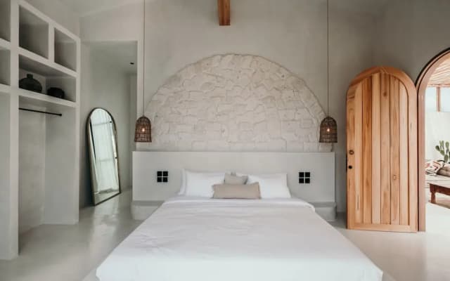 Villa Avanti Canggu - photo 4