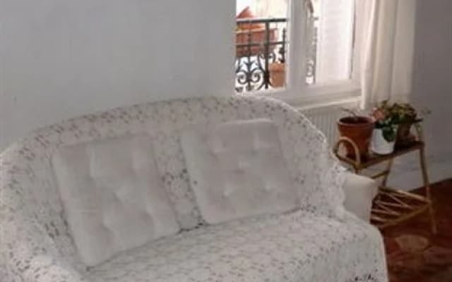 Bed Breakfast Charonne 3 - photo 4