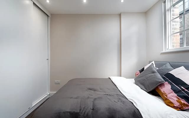Meriden Court by CAPITAL - photo 5