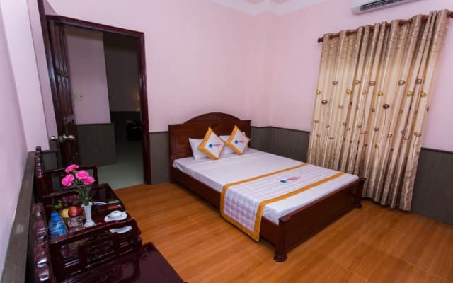 Hawaii Resort Phu Quoc - photo 4