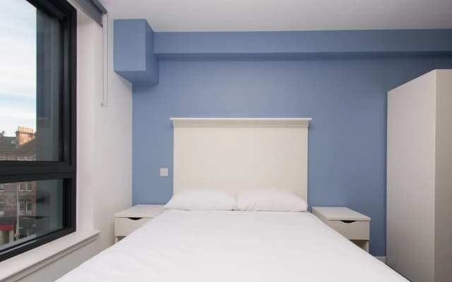 Destiny Student Murano - Campus Accommodation - photo 5