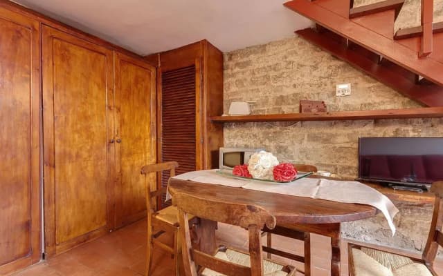 Ponte Vecchio Suite by Home Sharing - photo 2