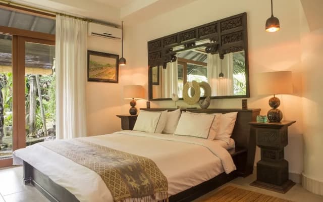 Citrus Tree Villas - Layla - photo 2