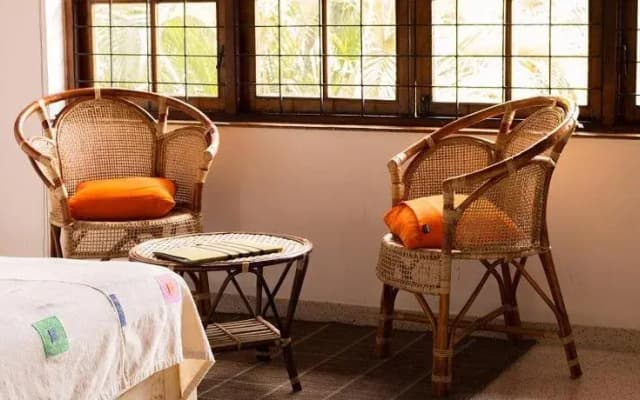 Dolce Casa - photo 4
