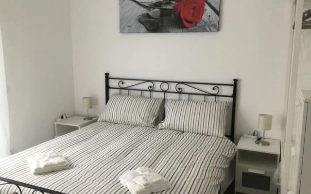Muzia Casa Vacanze - photo 3