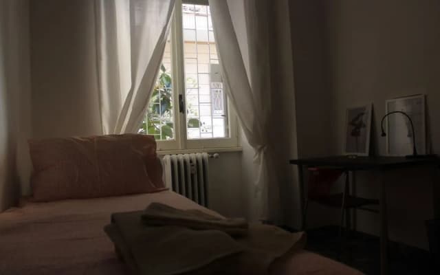 Dads Atelier - photo 4