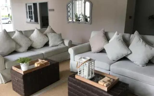 Summer Hua Hin 107 553 By Apartments Huahin - photo 2