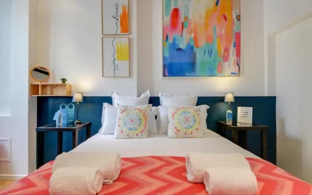 Sweet Inn - Clery - photo 3