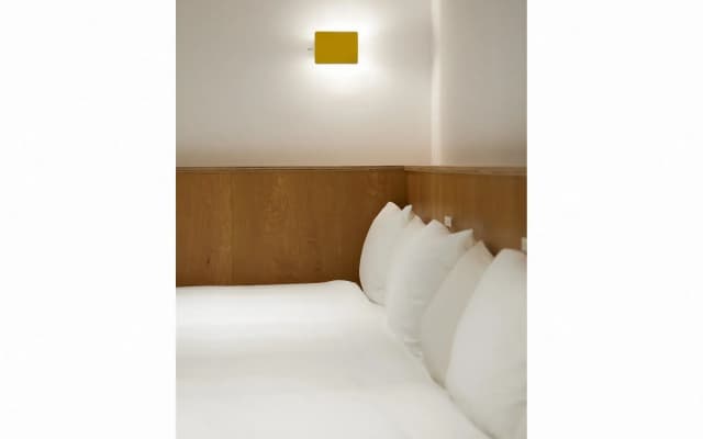 Hotel Graphy Shibuya - photo 5