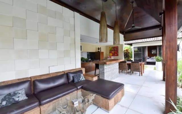 Katala Villas - photo 2