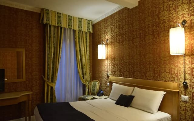 Residenza dei Quiriti - photo 2