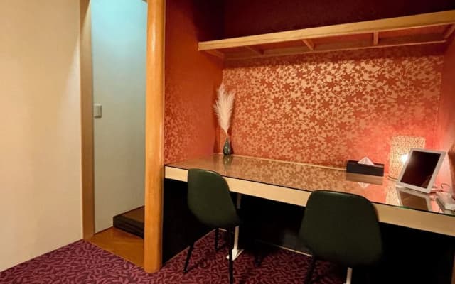Five room 120 - photo 5