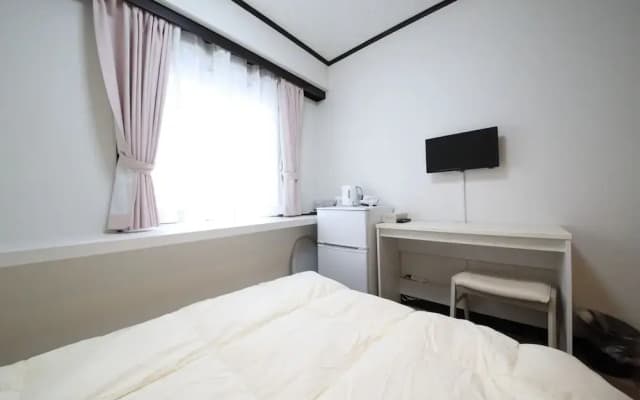 Exsaison Sugamo 202 - photo 3
