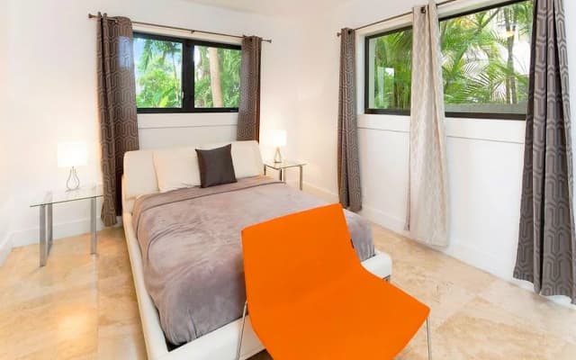 5 Bedroom Homes in Miami Beach by TMG - photo 4