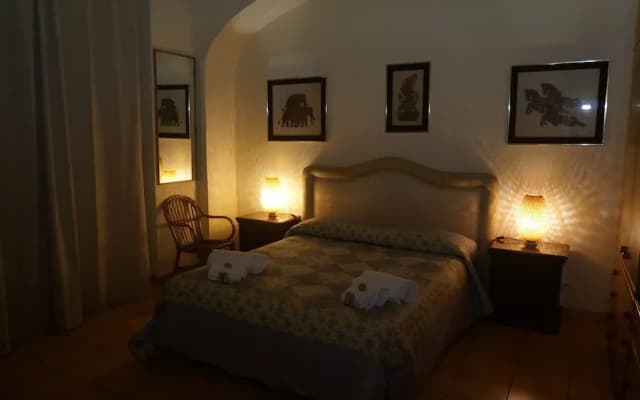 Victory House - photo 3