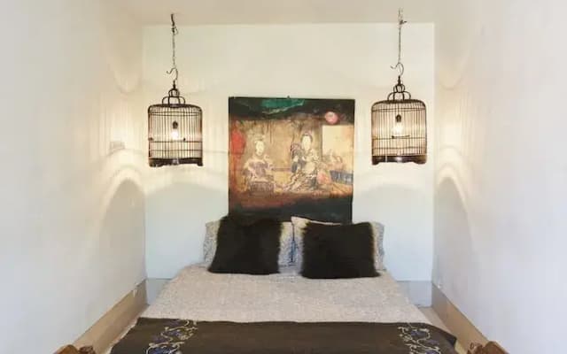 Riad Ylha - photo 4