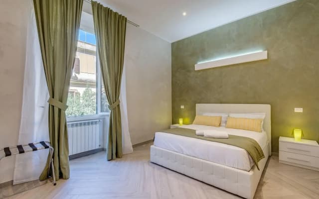 Penta Luxury House - photo 3