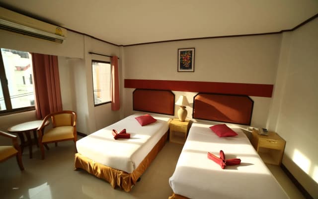Pro Andaman Place - photo 4