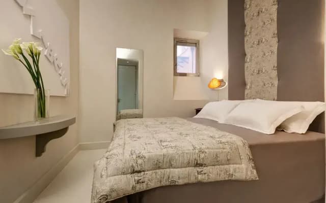 Domus Domitia Luxury House - photo 5