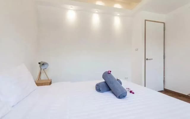 Paklok Villa 180 m2 - photo 3
