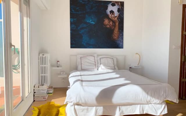 Apart-Hotel Riviera Cimiez - photo 2