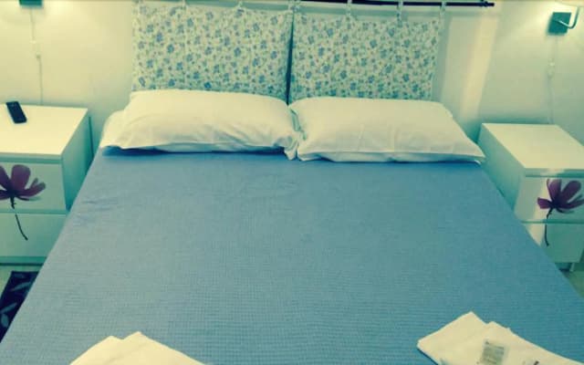 Le Charme House 2 - photo 2