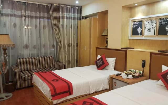 Smart hotel 2 - photo 5