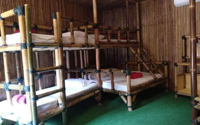Tadom Hill Resorts - photo 2