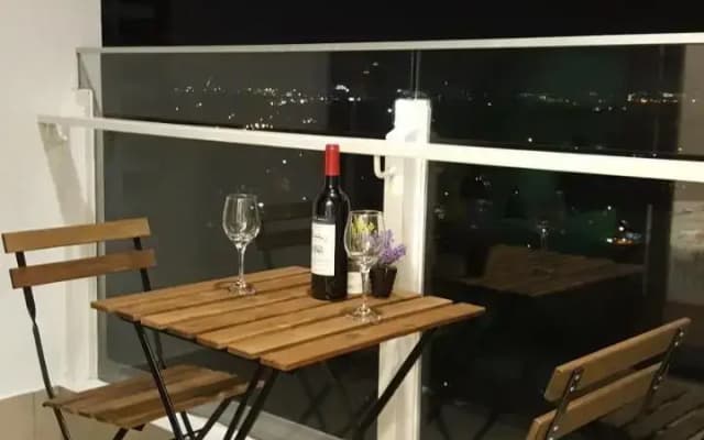 Studio Homestay@JB - photo 4