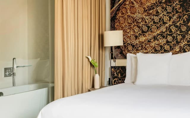Palacio de los Duques Gran Meliá - photo 3