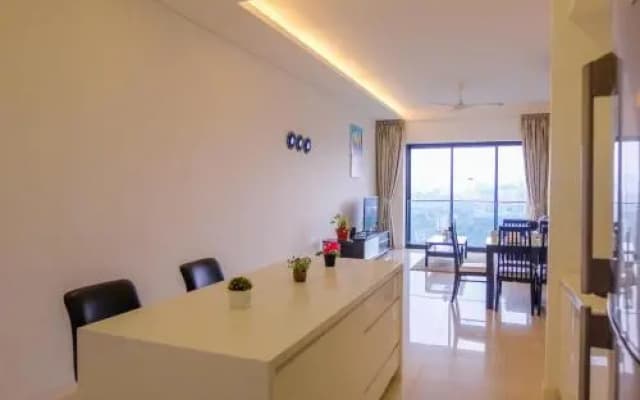 The Horizon Residences - photo 5