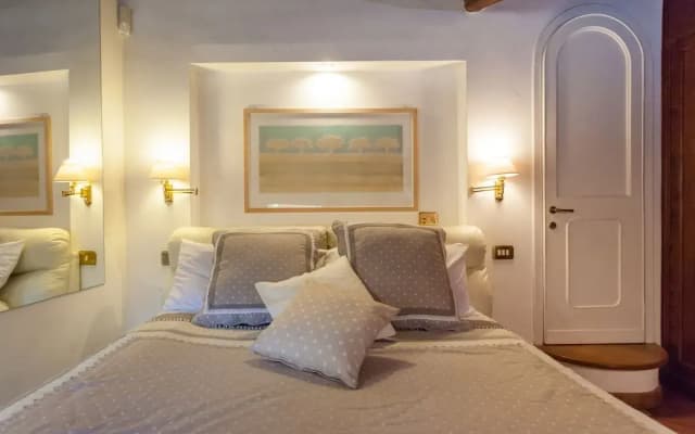 Banchi Nuovi House - photo 3