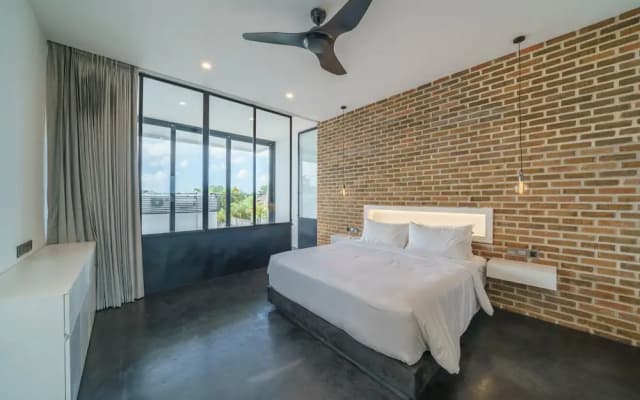 Loft Ludo 7 - photo 2