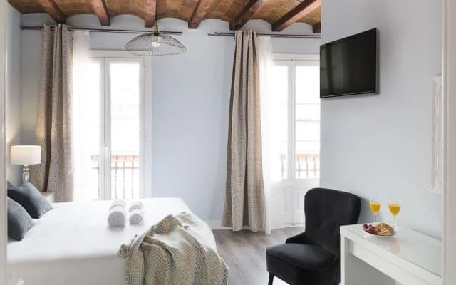 Gracia Next Door - photo 2