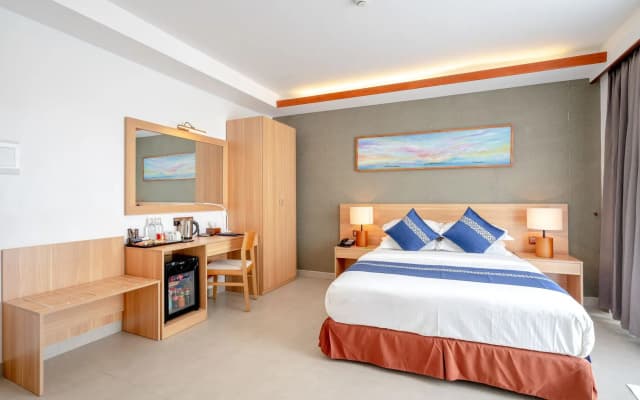 Ayala Ocean View - photo 4