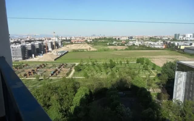 Bisceglie Apartments - photo 4