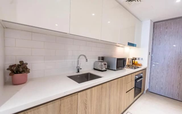 LIV Residence - photo 3