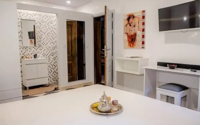 Villa 10 chambres avec piscine privée - photo 3