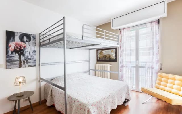 Milano Apartment Ana - photo 4