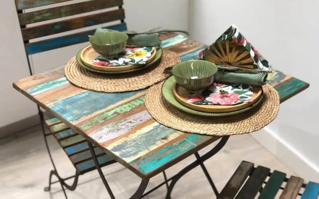 Iakai Homes Marina - photo 2