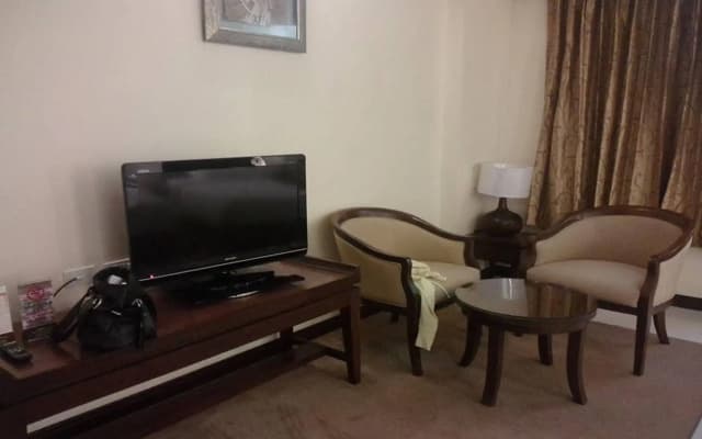 The LD Pattaya - photo 5