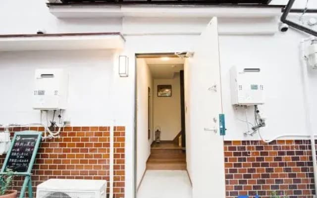 Linlin House C D - photo 2