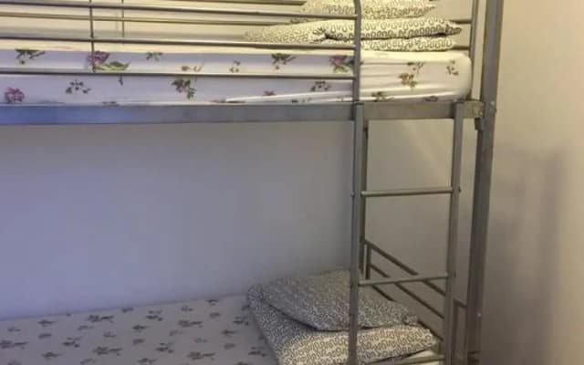 Appartement Vito - photo 2
