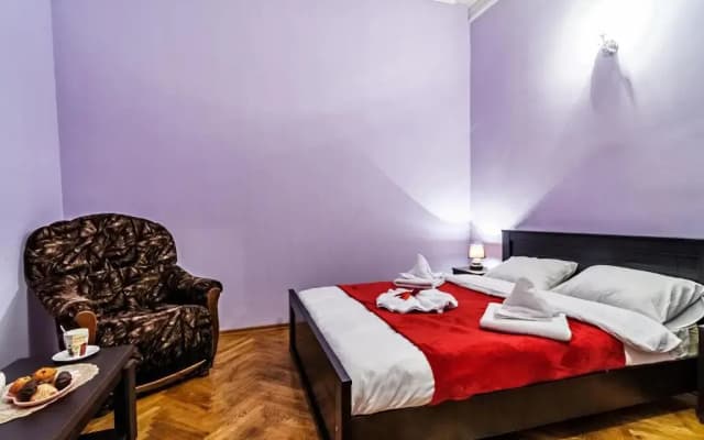 Day-Room1 - photo 4