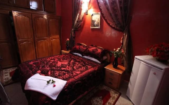 Riad Fatouma - photo 3
