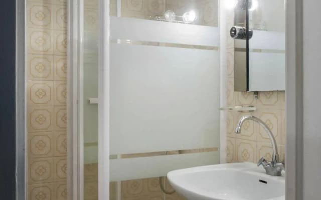 Modern Apartment Montmartre Sacré-Coeur - Smartrenting - photo 5